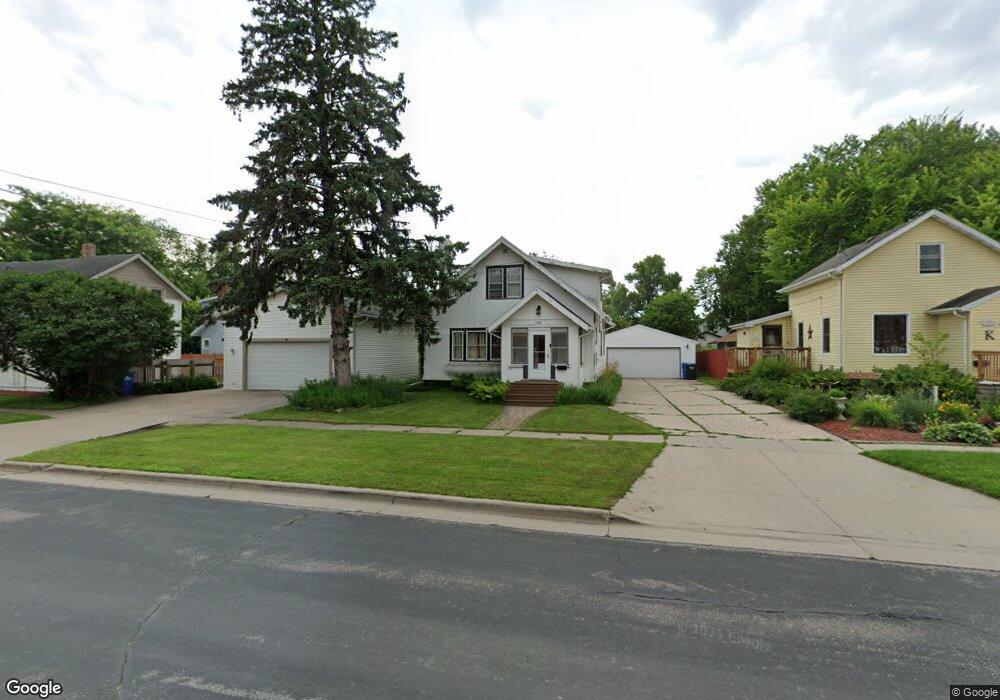 1310 9th Ave S, Fargo, ND 58103 - photo 1