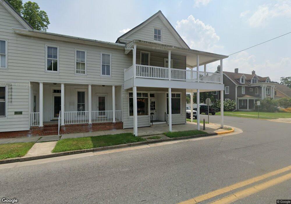 125 Pennsylvania Ave unit SUITE 1, Seaford, DE 19973 - photo 1