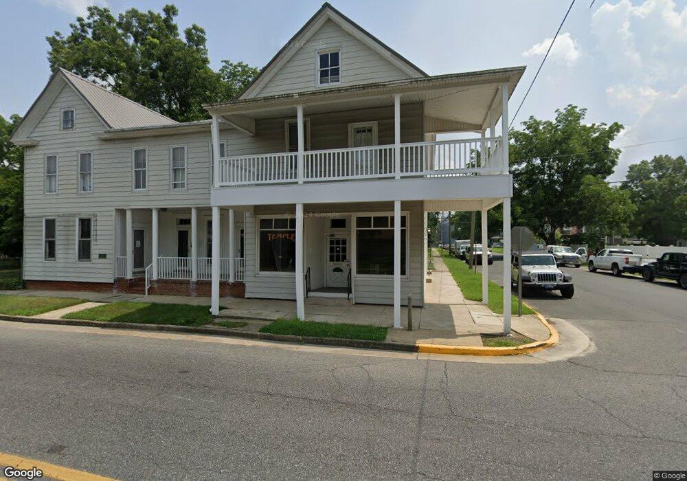 125 Pennsylvania Ave unit SUITE 4, Seaford, DE 19973 - photo 1