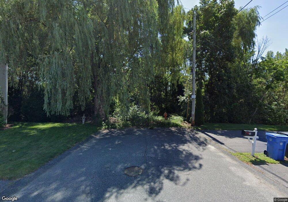 70 Governor St, Cumberland, RI 02864 - photo 1