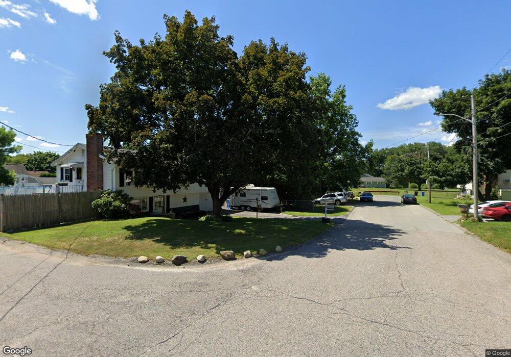 0 Governor St, Cumberland, RI 02864 - photo 1