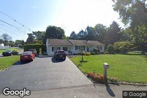 501 Pershing Ave, Phillipsburg, NJ 08865