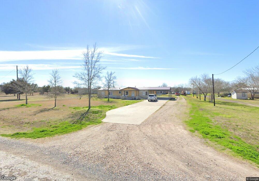 2810 Bull Run St, Rosenberg, TX 77471 - photo 1