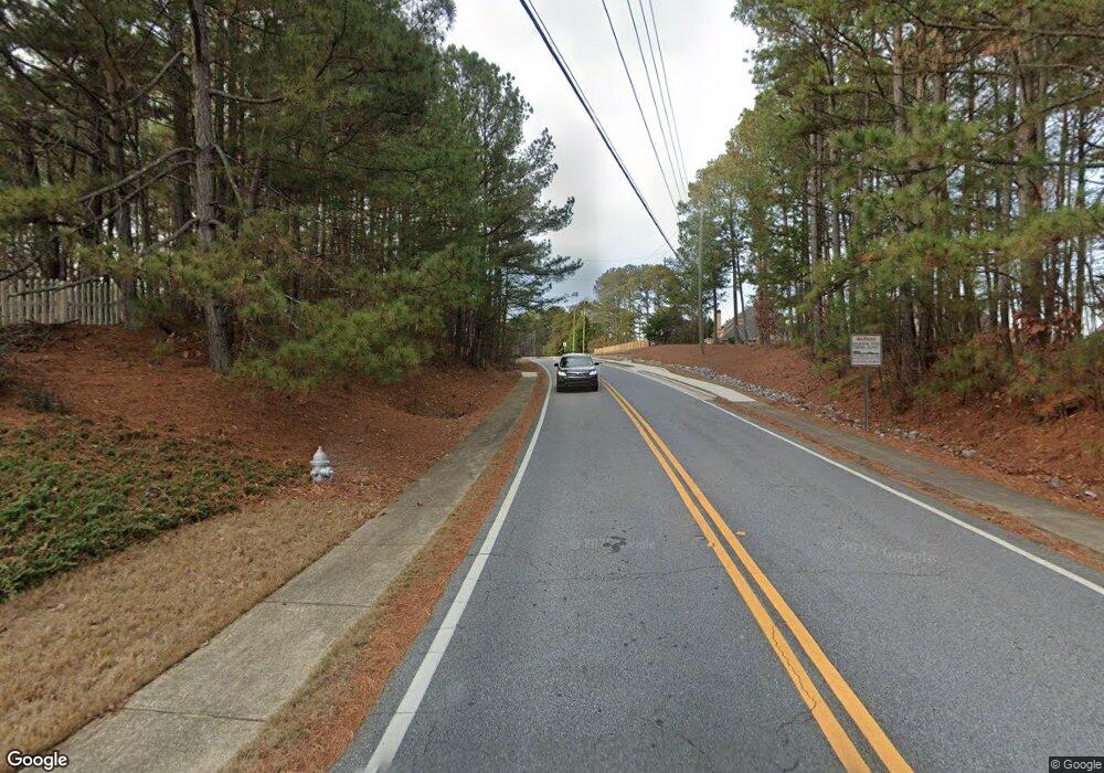 0 Jim Moore Rd unit 7287622, Dacula, GA 30019 - photo 1