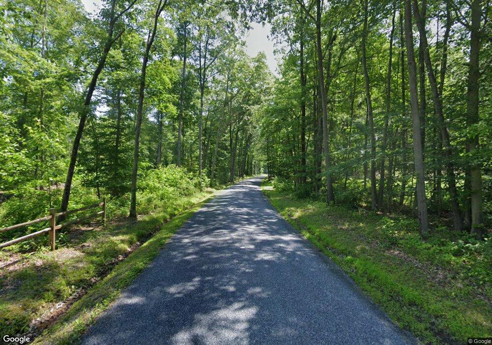 0 Lovers Lane Rd unit 1001005529, Chestertown, MD 21620 - photo 1