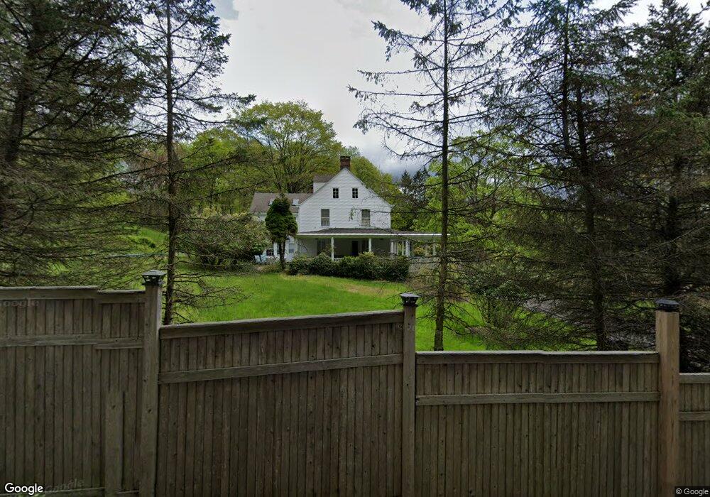 777 Old Sleepy Hollow Rd Extension, Briarcliff Manor, NY 10510 - photo 1