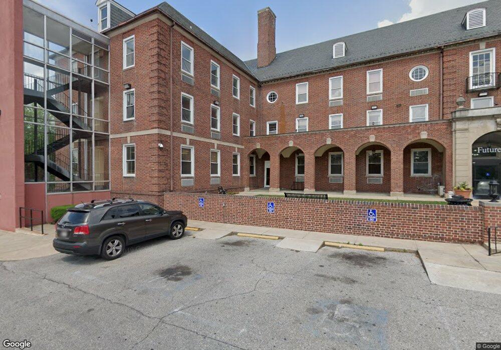 22 S Athol Ave, Baltimore, MD 21229 - photo 1