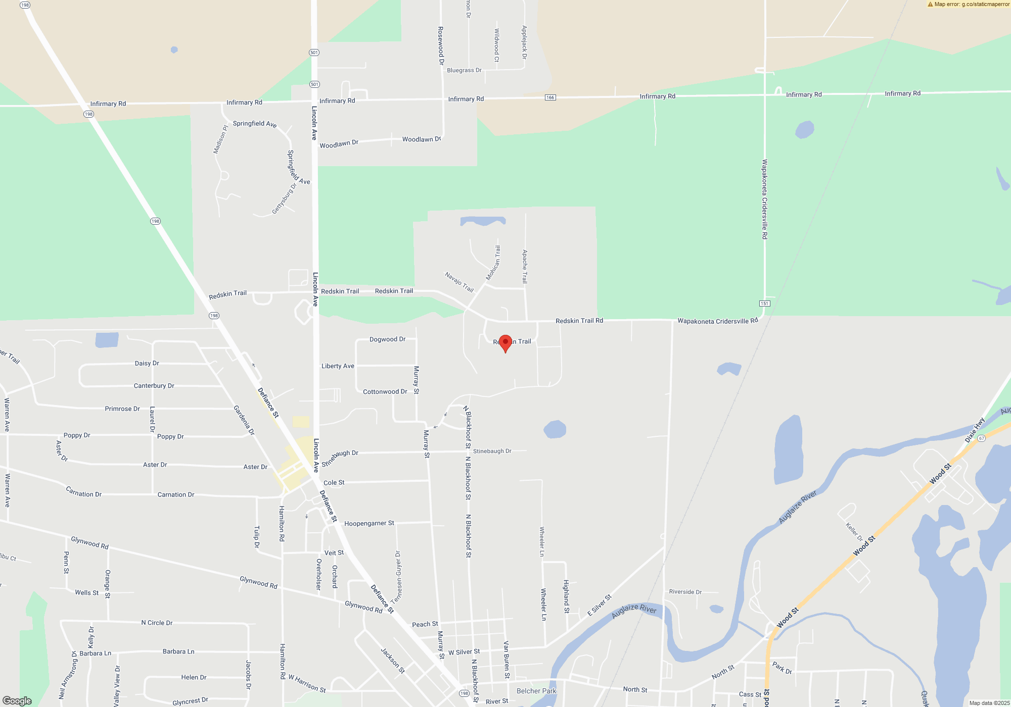 Junior High School, Rankings & Reviews