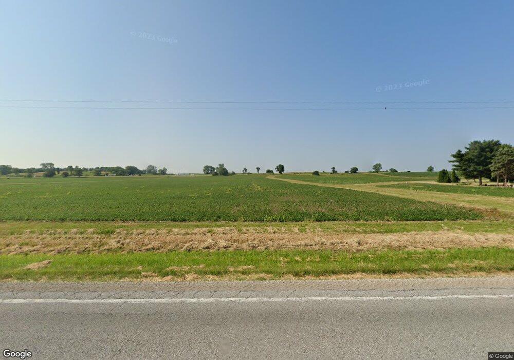 19339 Highway 6 and 19, Saegertown, PA 16433 - photo 1