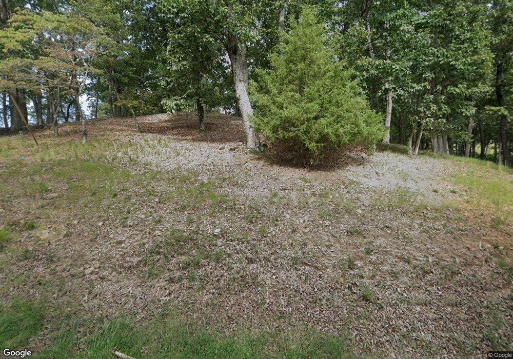 4804 Highland Rd, Gainesville, GA 30506 - photo 1