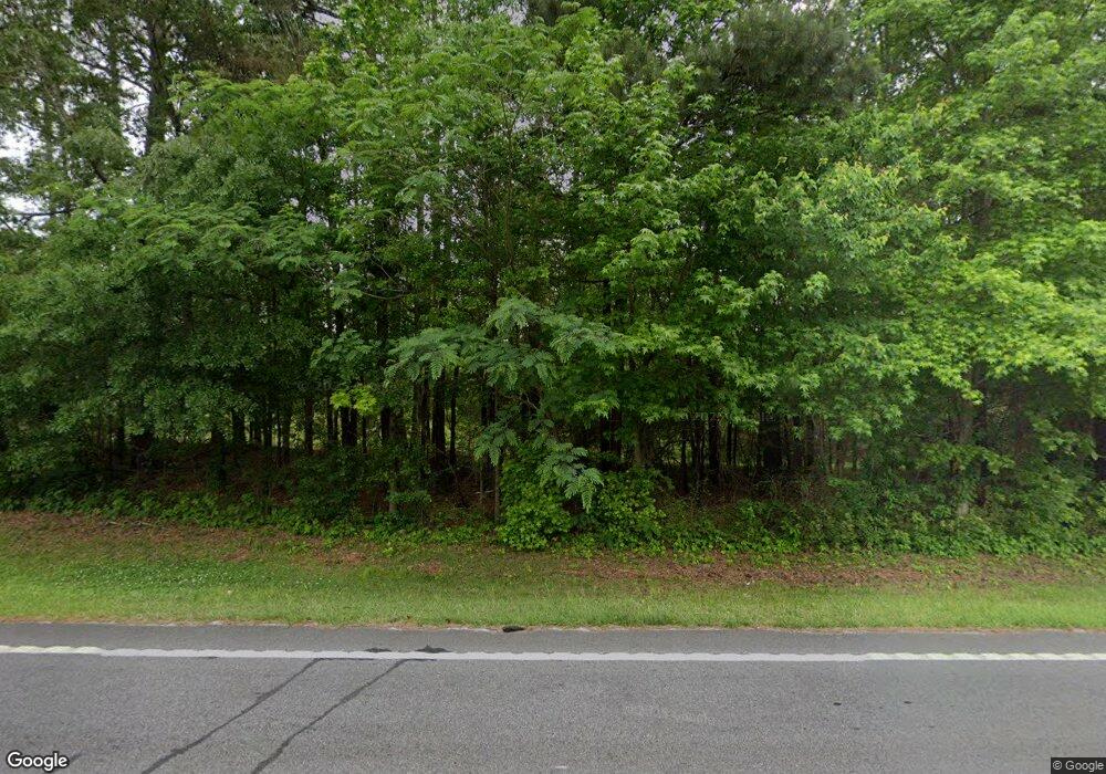 2760 Highway 212 SW, Conyers, GA 30094 - photo 1