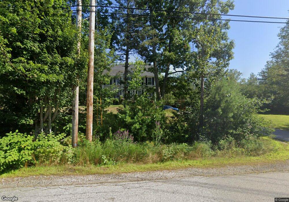 376 Bolt Hill Rd, Eliot, ME 03903 - photo 1