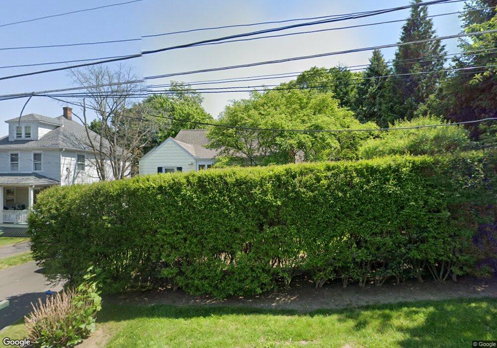 102 Halstead Ave unit A, Greenwich, CT 06831 - photo 1