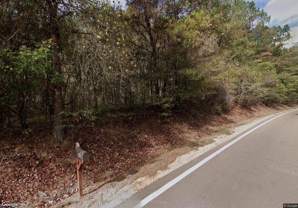 449 Highway 334, Oxford, MS 38655 - photo 1