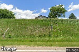 1953 Old Highway 141, Bronson, IA 51007
