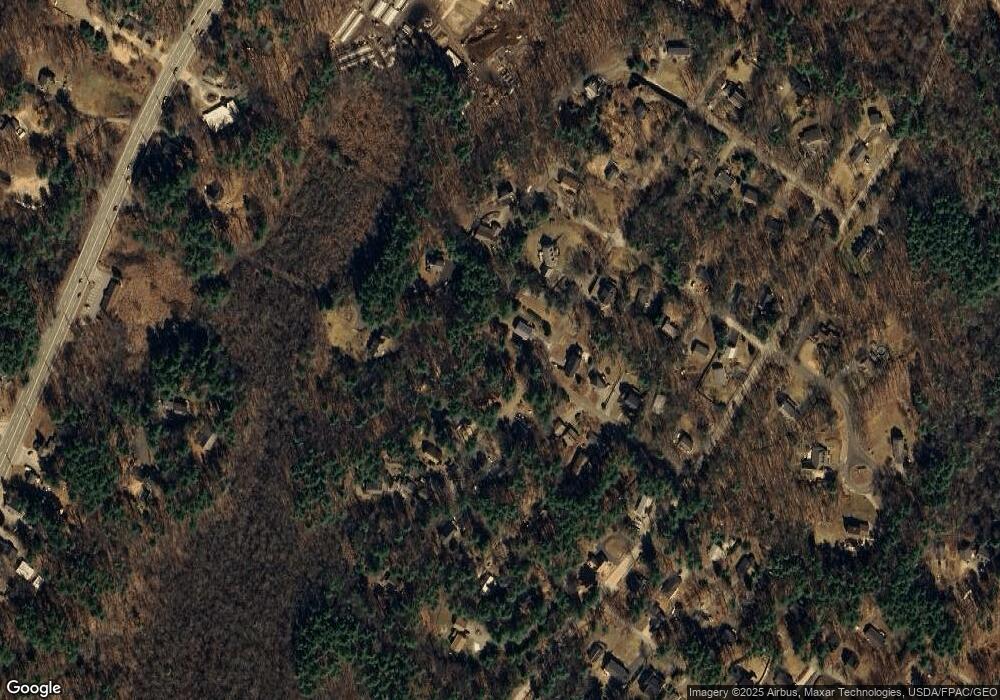 32 Harry St, York, ME 03909 - photo 1