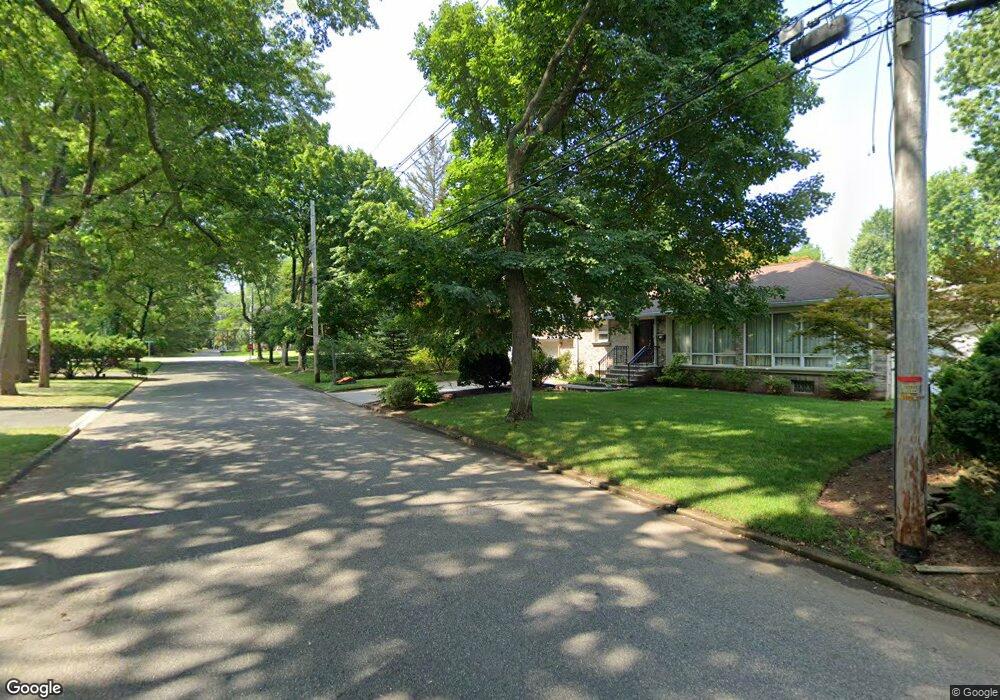 57 Prescott St, Demarest, NJ 07627 - photo 1