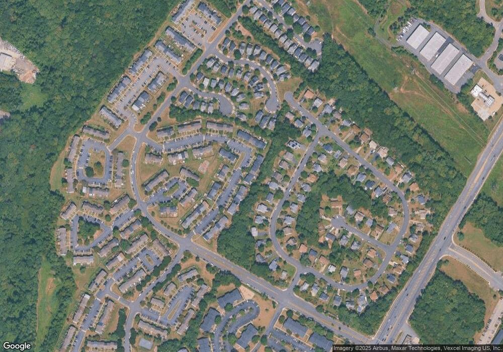 16913 Toms River Loop, Dumfries, VA 22026 - photo 1