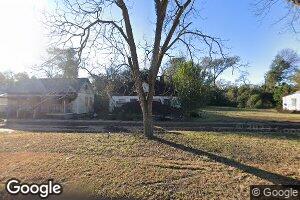 616 W Highland Ave, Albany, GA 31701