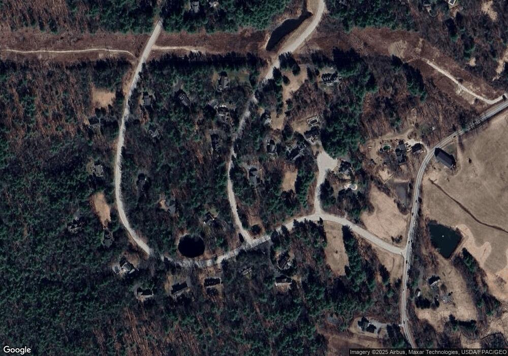 2 Captains Way, Exeter, NH 03833 - photo 1