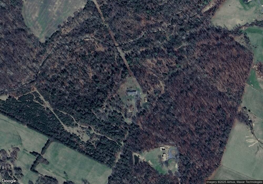 465 Oak Haven Ln, New Market, VA 22844 - photo 1