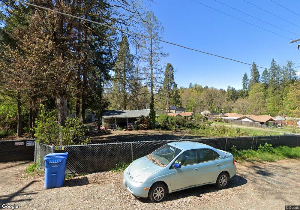 238 Gordon Way N, Grants Pass, OR 97527 - photo 1