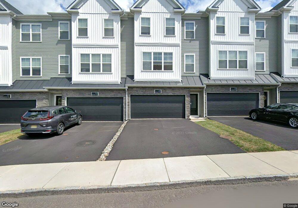 61 Becker Dr, Chalfont, PA 18914 - photo 1