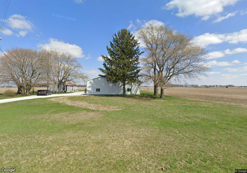485 S 400 E, Tipton, IN 46072 - photo 1