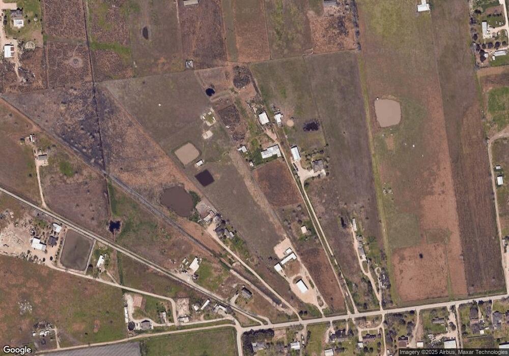 2822 Muegge Rd, Rosenberg, TX 77471 - photo 1