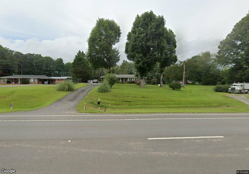 6359 Highway 52 E, Ellijay, GA 30536 - photo 1