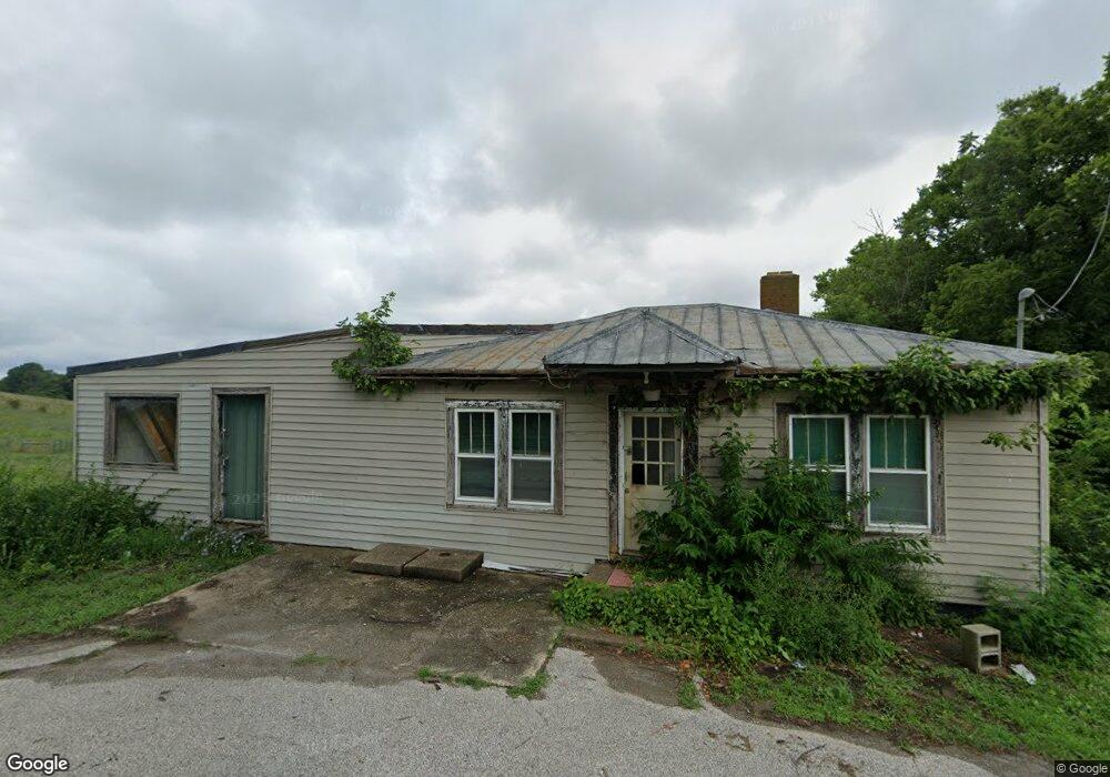 4689 Us Highway 62, Mayslick, KY 41055 - photo 1
