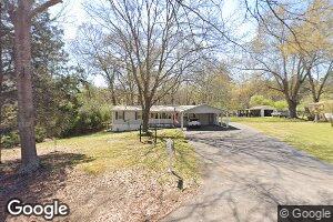 9406 Page Rd, Trafford, AL 35172