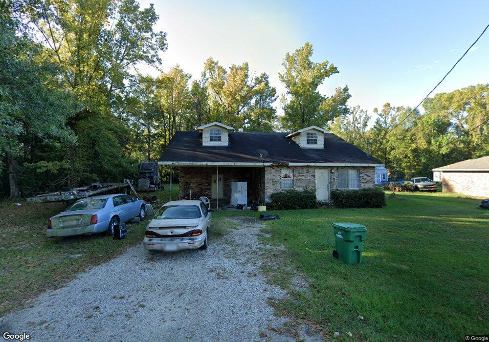 801 Weems St, Picayune, MS 39466 - photo 1