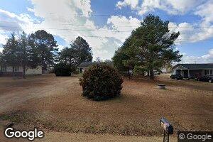 158 Old 125 Rd, Halifax, NC 27839