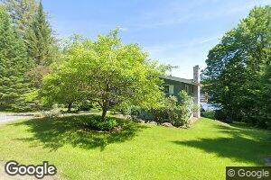 1190 Streeter Pond Rd, Sugar Hill, NH 03586