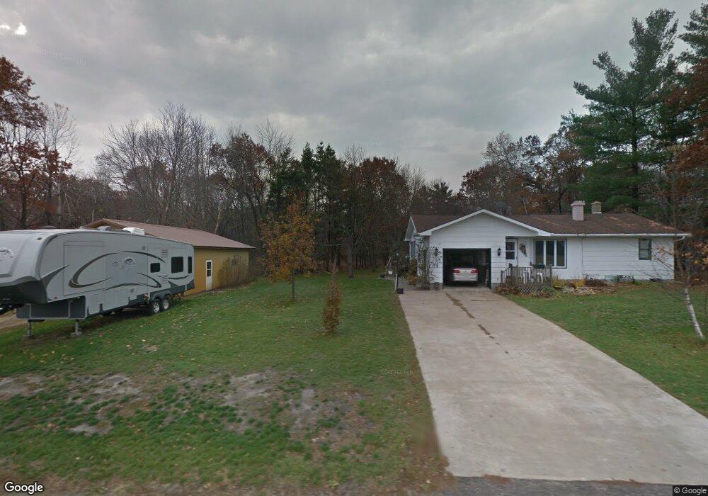 31909 Grotto Ave, Tomah, WI 54660 - photo 1