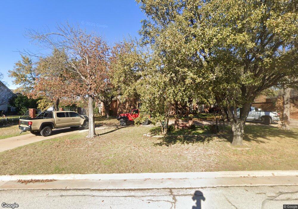 904 Emerald Blvd, Southlake, TX 76092 - photo 1