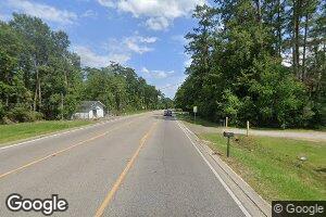 999 Louisiana 41, Pearl River, LA 70452