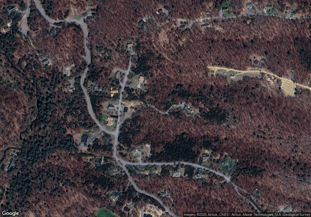 0 Farside Ln unit MO9965924, Berkeley Springs, WV 25411 - photo 1