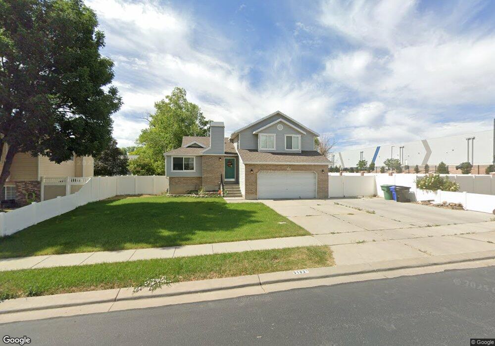 3183 W 9150 S, West Jordan, UT 84088 - photo 1
