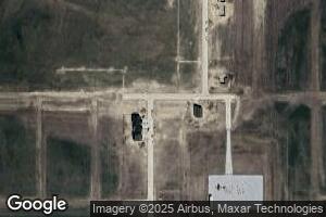 10500 S 76th St, Lincoln, NE 68516