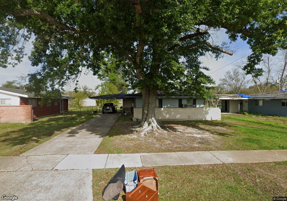 2910 General Marshall St, Lake Charles, LA 70615 - photo 1