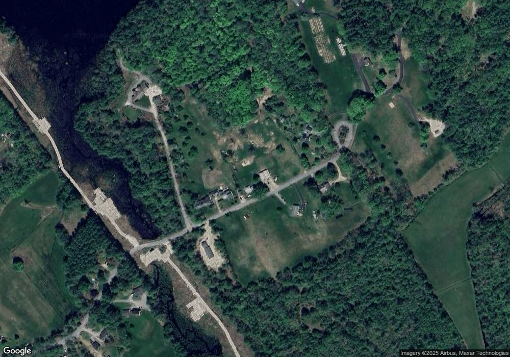 91 Appleton St, Concord, NH 03301 - photo 1