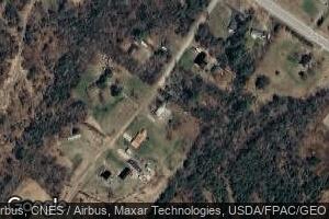 32 Hayman Dr, Corinth, ME 04427