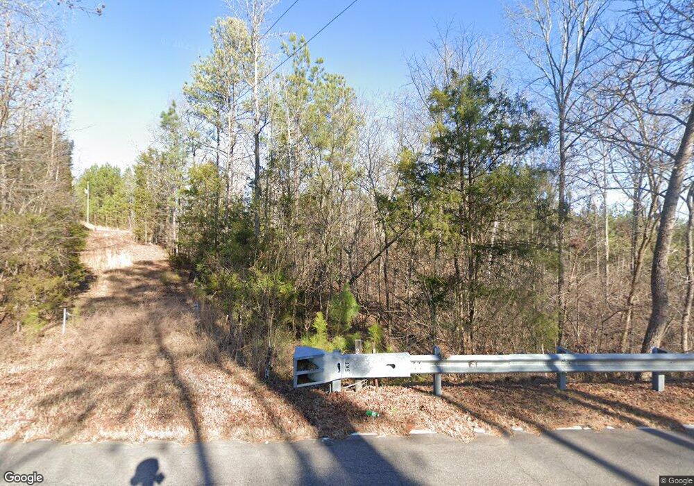 2201 Ebenezer Rd, Smyrna, SC 29743 - photo 1