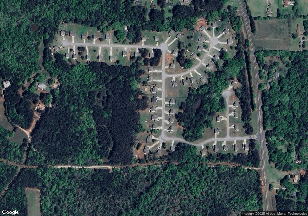 145 Wellbrook Dr unit 12, Covington, GA 30016 - photo 1