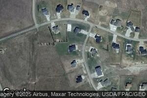 13918 Saddlehorn Dr, Bismarck, ND 58503