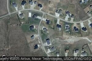 13903 Saddlehorn Dr, Bismarck, ND 58503