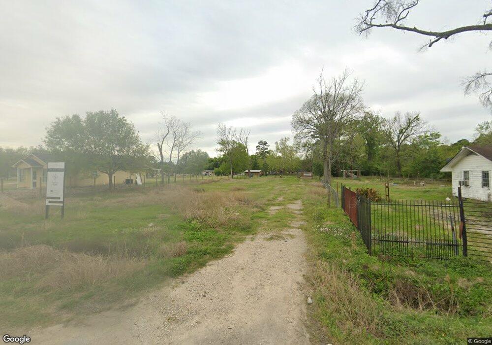 6605 Katarani Dr, Houston, TX 77091 - photo 1