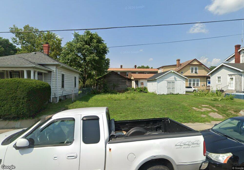 2131 Wayne Ave, Middletown, OH 45044 - photo 1